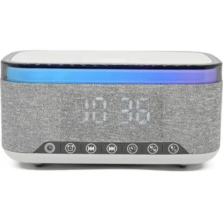 Denver CRQ-225 grau