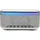 Denver CRQ-225 grau