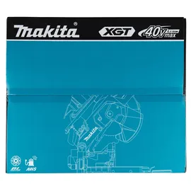 Makita LH001GZ