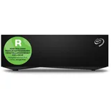 Seagate Desktop Drive 8 TB USB 3.0