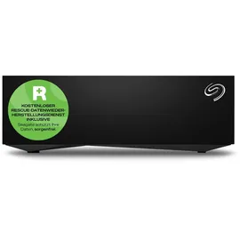Seagate Desktop Drive 8 TB USB 3.0