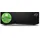 Seagate Desktop Drive 8 TB USB 3.0