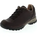 MEINDL Siena GTX Herren