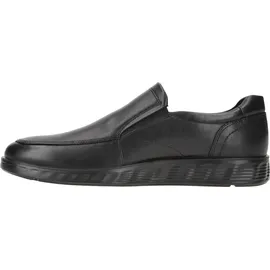 ECCO S LITE HYBRID Herren Black 45