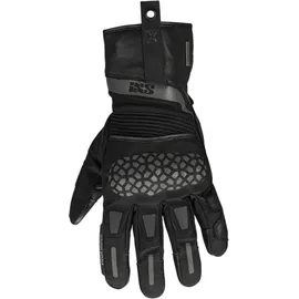 IXS Venture-STX 1.0 Schwarz 4XL