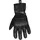 IXS Venture-STX 1.0 Schwarz 4XL