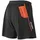 Salomon Herren S-Lab Speed SPL 7" Shorts (Größe XL, schwarz)