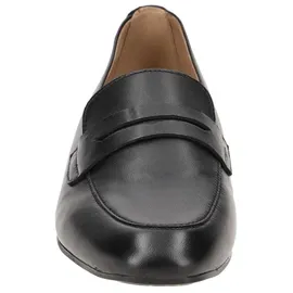 Gabor Damen Schwarz 38,5