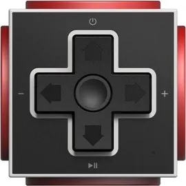 8bitdo Retro Cube 2 Speaker schwarz