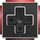 8bitdo Retro Cube 2 Speaker schwarz
