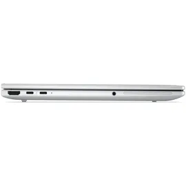 HP EliteBook 8 G2i 13'' Intel Core Ultra 7 355 32 GB RAM 1 TB SSD Win11 Pro DL9S9ET