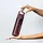 Lifestraw Go 2.0 Merlot Away