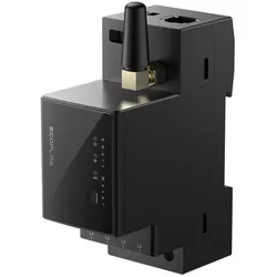 EcoFlow Smart Meter