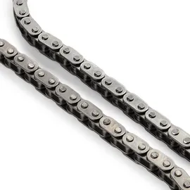 Mapco Steuerkettensatz Kette geschlossen
