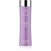 Caviar Smoothing Anti-Frizz Shampoo 250 ml