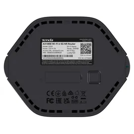 Tenda 5G03 5G-Router