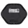 Tenda 5G03 5G-Router