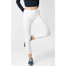 super.natural W SUPER TIGHTS fresh white (620) XL
