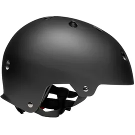 Rollerblade RB JR Helm 2026 Schwarz S