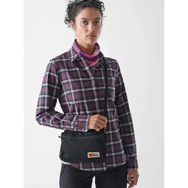 Fjällräven Vardag Pocket black