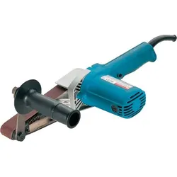 MAKITA Bandfeile 9031