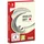 Absolute Drift - Premium Edition (USK) (Nintendo Switch)