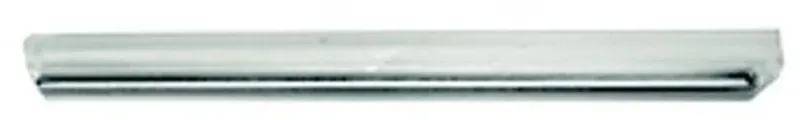 Telegärtner Schrumpf-Spleißschutz 100021121