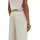 someday. Cevil Ease Wide Leg Hose Beige 38 38W