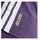 adidas Adizero Herren Lila M