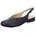 GUAD2 Navy 40