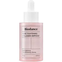 Biodance - BIODANCE Pore Tightening Collagen Ampoule Ampullen 50