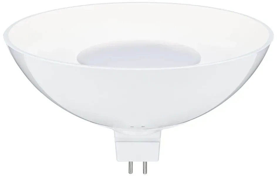 Paulmann LED-Standardlampe 288.03