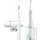 Philips Sonicare DiamondClean 9000 HX3886/41 + kabelloser Power Flosser