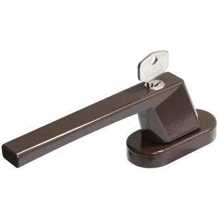 ABUS Fenstergriff FG110 B