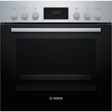 Bosch HEF113BS1