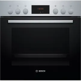 Bosch HEF113BS1