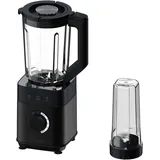 Haier Serie 5-HBL5B2 Standmixer