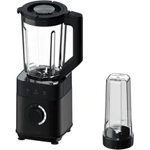 Haier Serie 5-HBL5B2 Standmixer