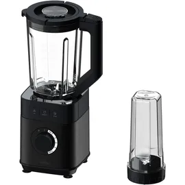 Haier Serie 5-HBL5B2 Standmixer