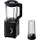 Haier Serie 5-HBL5B2 Standmixer