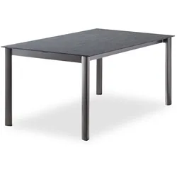 Gartentisch  Exclusiv