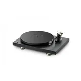 Pro-Ject Debut Pro B Schwarz