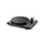 Pro-Ject Debut Pro B Schwarz