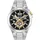 BULOVA Analog 'Classics/ Maquina' Herren Uhr 98A224