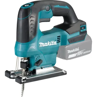 Makita DJV184Z ohne Akku