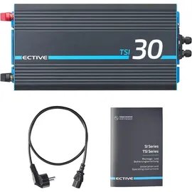 Ective TSI 30 3000W/24V mit NVS