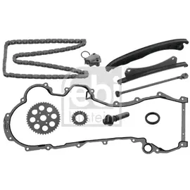 FEBI Steuerkettensatz 49722