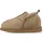 Shepherd of Sweden Annie Beige 37