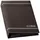 Durable Adress-Ringbuch TELINDEX anthrazit, 1 St.