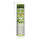 Petec Dichtmasse 94529 290 ml